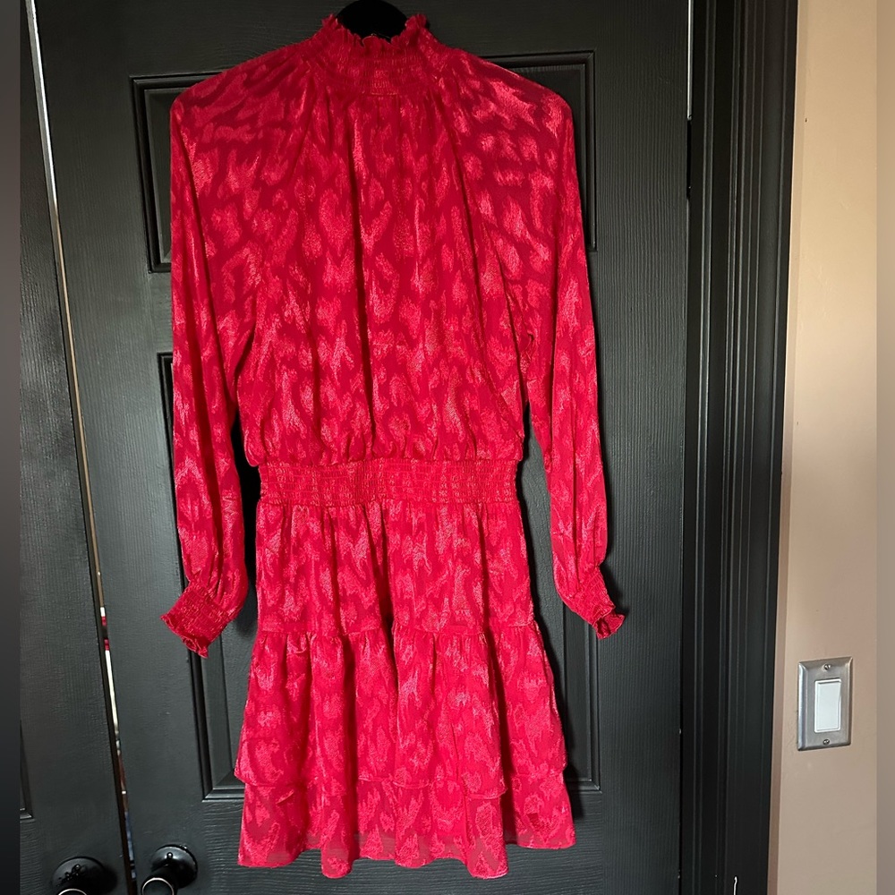 Calvin Klein dress